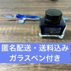 Item thumbnail for item ba5a4452-eddb-4af6-ac2b-3defdb4c4d24