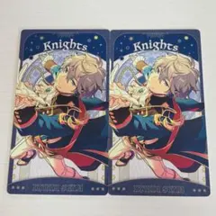 2025年最新】アルカナカード 瀬名泉の人気アイテム - メルカリ