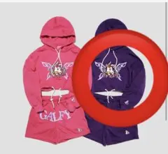 2025年最新】galfy fr2の人気アイテム - メルカリ