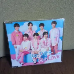 Item thumbnail for item 76b2d42a-c6d1-4976-9641-aaf5feae4347