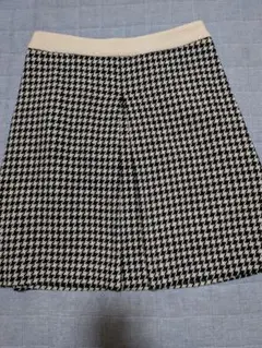 Item thumbnail for item 5041a64f-98fb-428b-8ba5-d0d08b610400