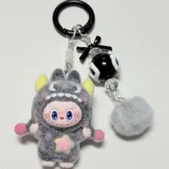 Seravee様 リクエスト 2点 まとめ商品