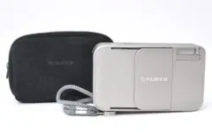 FUJIFILM CARDIA mini TIARA フィルムカメラ 2025年最新】fujifilm cardia mini tiaraの人気アイテム - メルカリ