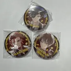 2025年最新】ganG boss fes 缶バッジの人気アイテム - メルカリ