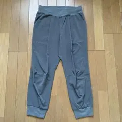 キートスあさこ様 リクエスト 2点 まとめ商品