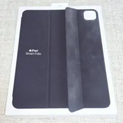 13インチiPad Pro（M5/M4）用Smart Folio ブラック - メルカリ