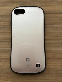 2026年最新】iface iphone8 ピンクゴールドの人気アイテム - メルカリ