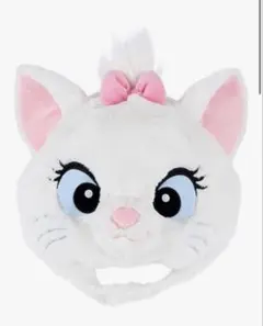 値下げしました！ディズニー ファンキャップ マリーちゃん