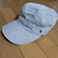 Item thumbnail for item b928b2f9-9901-434e-8b5f-2f07fc1d99cc