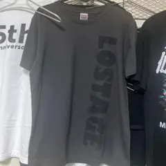 Age Factory Tシャツ Sono nanika in my daze - メルカリ