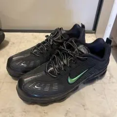 Nike vapor max 27cm