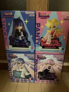 2026年最新】美少女フィギュア まとめ売りの人気アイテム - メルカリ