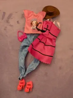 Item thumbnail for item a28b31d1-c25a-4b7b-963c-144118e79505