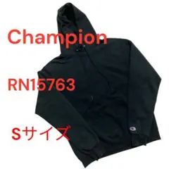 Item thumbnail for item 15177534-f496-4da5-b205-19597f4d26fe