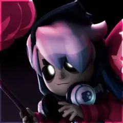 ☆KA-T☆様 リクエスト 3点 まとめ商品