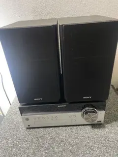2026年最新】sony センタースピーカーの人気アイテム - メルカリ