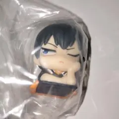 Item thumbnail for item bbd9b168-d68a-465f-a0dc-2d492d08a0c9