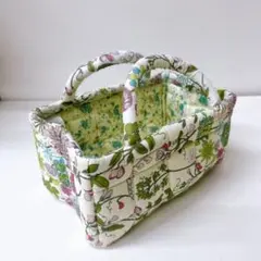 2026年最新】アンティークキルトの人気アイテム - メルカリ