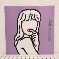 2025年最新】kiki vivi lily レコードの人気アイテム - メルカリ