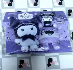 2025年最新】DOLLY MIX クロミの人気アイテム - メルカリ