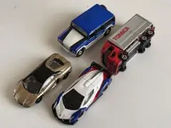 2026年最新】トミカ 87の人気アイテム - メルカリ