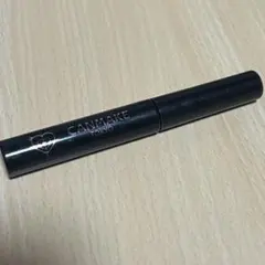 キャンメイク カールスナイパーマスカラのサムネイル