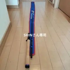 2026年最新】シンフィニの人気アイテム - メルカリ