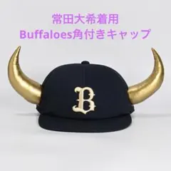 【激レア】Golfickers×BEAMS GOLF キャップ 神戸限定 即完売 激レア】Golfickers×BEAMS GOLF キャップ 神戸限定 即完売 - メルカリ
