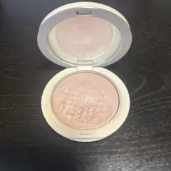 り*ま様 Diorディオールスキン フォーエヴァー クチュール ルミナイザー ピ