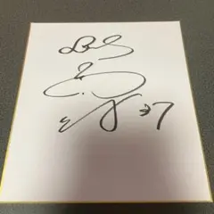 2025年最新】埼玉西武ライオンズ 岡田の人気アイテム - メルカリ