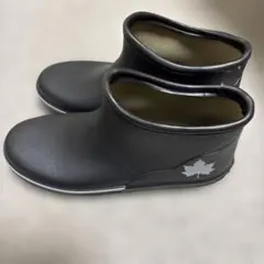 メープルリーフ