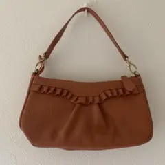 Samantha Thavasa☆ショルダーバッグ　3way