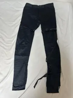 2025年最新】CaroL christian poell パンツの人気アイテム