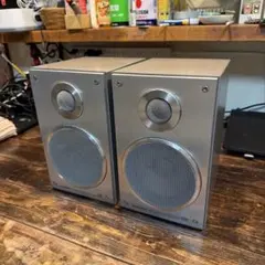 2026年最新】Pioneer S-ST05の人気アイテム - メルカリ