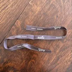 Item thumbnail for item 84b292cd-bab3-4c25-b769-da4d2328df9b