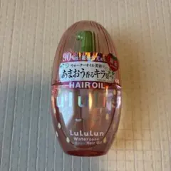 ☆peace☆様 リクエスト 2点 まとめ商品