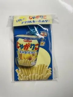 Item thumbnail for item 8faa4ffb-3b48-4255-bee8-f9c5e53884a6