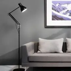 アングルポイズ タイプ75