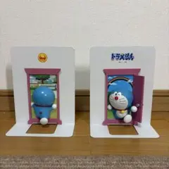 2026年最新】ドラえもん ブックスタンドの人気アイテム - メルカリ