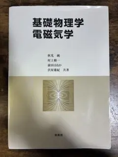 なーな様 リクエスト 2点 まとめ商品