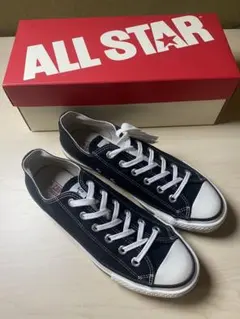 Item thumbnail for item a475066e-9bab-4e08-8a0d-ef657b2698ea