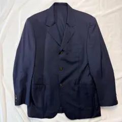 jean paul gaultier homme ステッチデザイン ジャケットのサムネイル