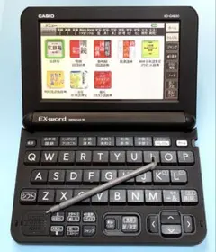 2025年最新】xd-g4800の人気アイテム - メルカリ