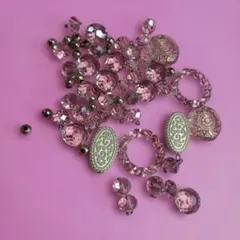 Item thumbnail for item 36f64834-2b36-48c7-b815-06e2c78c6280