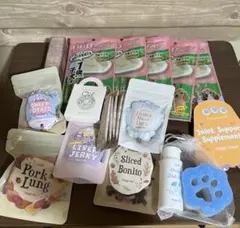 Item thumbnail for item 169e1448-ce65-41e1-b409-e69882230c53