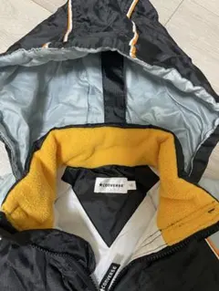 コンバース スキーウェア 子ども用 120サイズ