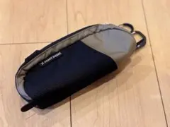 Item thumbnail for item 5cf7b7ba-4974-436a-a6cb-b38f42f45883