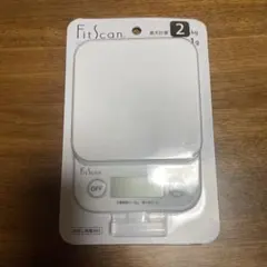 Item thumbnail for item 9601c59e-5d4d-4d57-9200-524227297e72