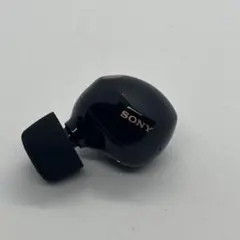 2026年最新】SONY wf-1000xm5 右耳の人気アイテム - メルカリ