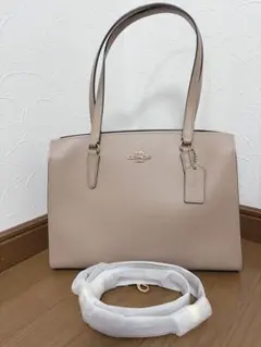 2026年最新】コーチ coach テイタムの人気アイテム - メルカリ